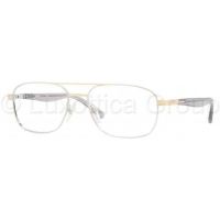 Sferoflex SF2238 Eyeglass Frames