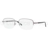 Sferoflex SF2240 Eyeglass Frames
