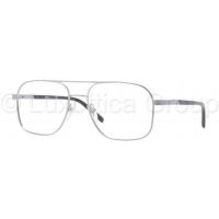 Sferoflex SF2242 Bifocal Prescription Eyeglasses