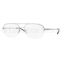 Sferoflex SF2245 Progressive Prescription Eyeglasses
