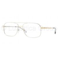 Sferoflex SF2249 Bifocal Prescription Eyeglasses