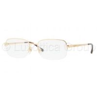 Sferoflex SF2251 Prescription Eyeglasses