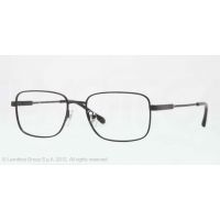 Sferoflex SF2257 Progressive Prescription Eyeglasses