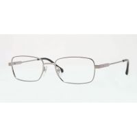 Sferoflex SF2258 Single Vision Prescription Eyeglasses