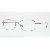 Sferoflex SF2259 Bifocal Prescription Eyeglasses