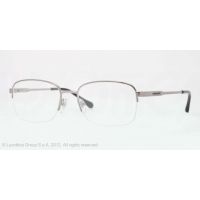 Sferoflex SF2260 Eyeglass Frames