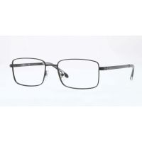 Sferoflex SF2262 Progressive Prescription Eyeglasses