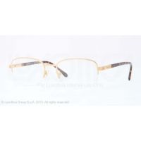 Sferoflex SF2264 Eyeglass Frames