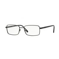 Sferoflex SF2265 Eyeglass Frames