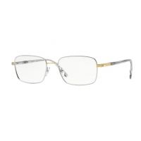 Sferoflex SF2266 Progressive Prescription Eyeglasses