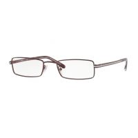 Sferoflex SF2269 Eyeglass Frames