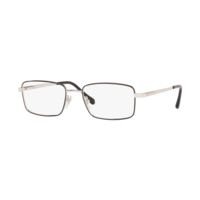 Sferoflex SF2271 Progressive Prescription Eyeglasses