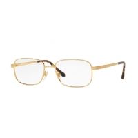 Sferoflex SF2274 Single Vision Prescription Eyeglasses