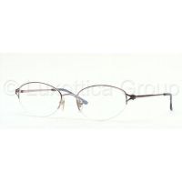 Sferoflex SF2514 Prescription Eyeglasses