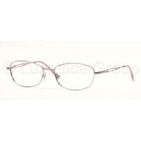 Sferoflex SF2515 Progressive Prescription Eyeglasses