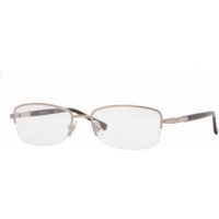 Sferoflex Eyeglass Frames SF2538