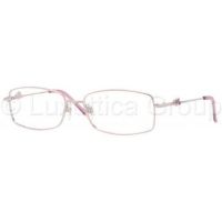 Sferoflex SF2552 Eyeglass Frames