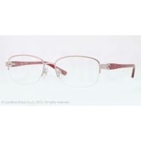 Sferoflex SF2571 Single Vision Prescription Eyeglasses