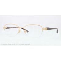 Sferoflex SF2571 Eyeglass Frames