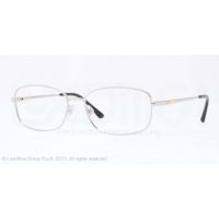 Sferoflex SF2573 Eyeglass Frames