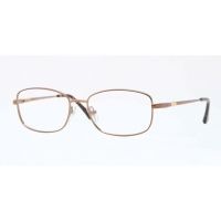 Sferoflex SF2573 Progressive Prescription Eyeglasses