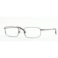 Sferoflex Eyeglasses SF4026T with No-Line Progressive Rx Prescription Lenses