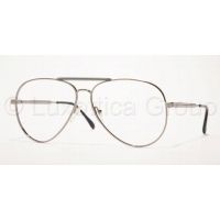Sferoflex SF694 Eyeglass Frames