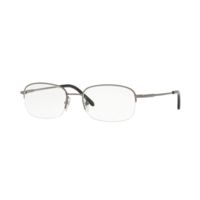 Sferoflex SF9001 Bifocal Prescription Eyeglasses