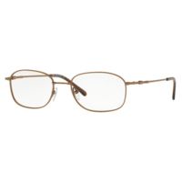 Sferoflex SF9002 Eyeglass Frames