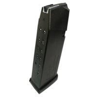 SGM Tactical .45 Cal Glock Compatible 13 Round Pistol Magazine