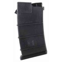 Sgm Tactical Magazine Saiga .410 10-rounds Fits Saiga