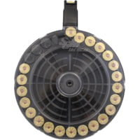 SGM Tactical Saiga 12ga 25 Round Shotgun Magazine