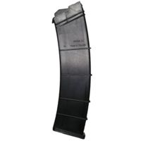 SGM Tactical Saiga 12ga 10 Round Shotgun Magazine