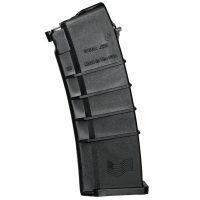SGM Tactical Saiga .223 3 Round Rifle Magazine
