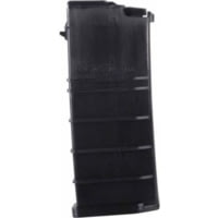 SGM Tactical Saiga .308 25 Round Rifle Magazine