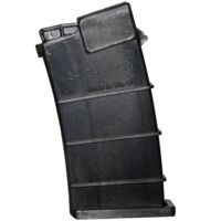 SGM Tactical Saiga .410ga 15 Round Shotgun Magazine