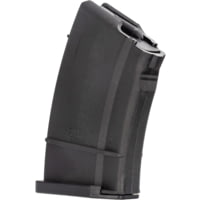 SGM Tactical Saiga 7.62x39 10 Round Rifle Magazine