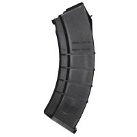 SGM Tactical Saiga 7.62x39 15 Round Rifle Magazine