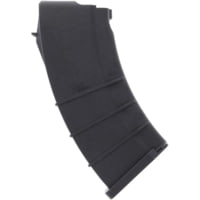 SGM Tactical Saiga 7.62x39 20 Round Rifle Magazine