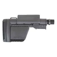 SGM Tactical Saiga Classic Tactical Adjustable Stock