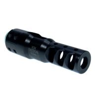 SGM Tactical Saiga Rifle Muzzle Brakes
