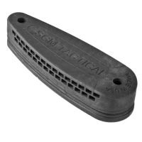 SGM Tactical Saiga Rifle/Shotgun Recoil Pad