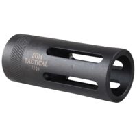 SGM Tactical Saiga Shotgun Flash Suppressors