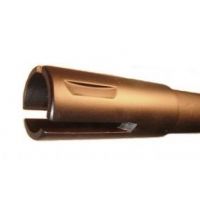 SGM Tactical Saiga/Vepr Shotgun Flash Suppressors