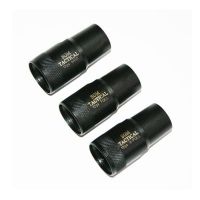 SGM Tactical Saiga Shotgun Choke Tubes