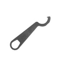 SGM Tactical Tactical Stock Cheek Piece - Wrench