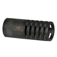 SGM Tactical Vepr Shotgun Muzzle Brake - The Pro