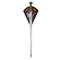 Shadow Cutlery Vikings Sword of Kings, Limited Edition