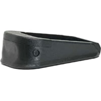 Shadow Systems CR Mag Base Pad +1 Round Rifle Extension