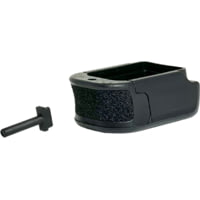 Shadow Systems CR Magazine Basepad +3 Extension